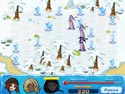 Ice Blast screenshot