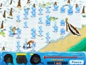 Ice Blast screenshot