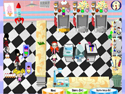 Ice Cream Dee Lites screenshot