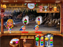 Ice Cream Mania screenshot