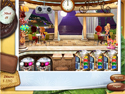 Ice Cream Mania screenshot