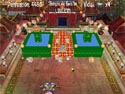 Incrediball - The Seven Sapphires screenshot