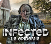 Download Infected: La Epidemia game