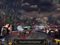 Infected: La Epidemia screenshot