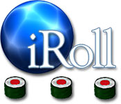 Download iRoll game