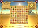 Isidiada screenshot