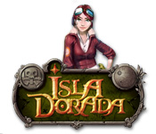 Download Isla Dorada - 1R Capítulo: Las arenas de Ephranis game