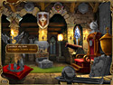 Island Defense screenshot