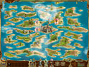 Island Defense screenshot