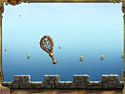 Island Defense screenshot