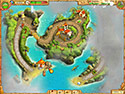 Island Tribe 4 screenshot