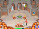 Jane`s Hotel: Family Hero screenshot