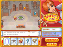 Jane`s Hotel: Family Hero screenshot