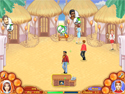 Jane`s Hotel: Family Hero screenshot