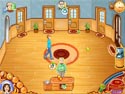 Jane's Hotel screenshot