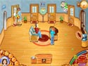 Jane's Hotel screenshot