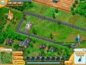 Jane's Realty screenshot