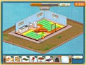 Jane's Realty screenshot