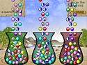 Jar of Marbles screenshot