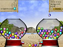 Jar of Marbles screenshot