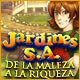 Download Jardines S.A.: De la Maleza a la Riqueza game
