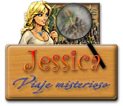 Download Jessica: Viaje misterioso game