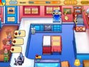 Jessica's Cupcake Cafe screenshot