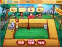 Jessica's Cupcake Cafe screenshot