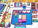 Jessica's Cupcake Cafe screenshot
