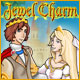 Download Jewel Charm game