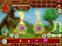 Jewel Charm screenshot