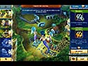 Jewel Legends: Atlantis screenshot