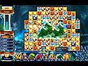 Jewel Legends: Atlantis screenshot