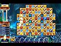 Jewel Legends: Atlantis screenshot