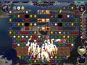 Jewel Match 2 screenshot