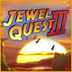 Download Jewel Quest III game