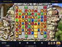 Jewel Quest Mysteries: El Oráculo de Ur screenshot