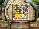 Jewel Quest Mysteries: The Seventh Gate screenshot