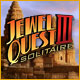 Download Jewel Quest Solitaire 3 game