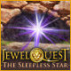 Download Jewel Quest: The Sleepless Star game