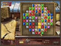 Jewel Quest II screenshot