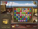 Jewel Quest II screenshot