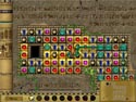 Jewels of Cleopatra screenshot