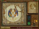 Jewels of Cleopatra screenshot