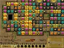 Jewels of Cleopatra screenshot