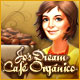 Download Jo's Dream: Café Orgánico game