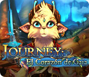 Download Journey: El Corazón de Gaia game