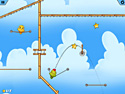 Jump Birdy Jump screenshot