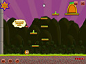 Jump, Bobo! Jump! screenshot