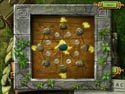 Jungle Quest screenshot